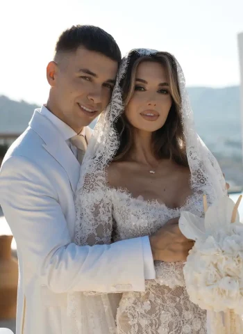 Darina Noskova portfolio 25