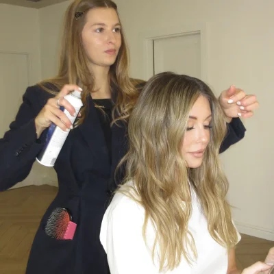 Darina Noskova portfolio 6