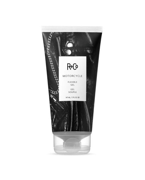 Untitled design (11)