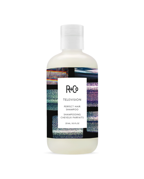 Untitled design (13)