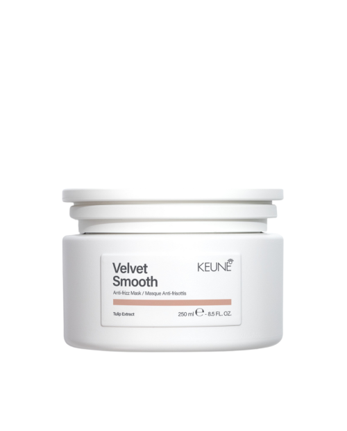 Untitled design (24)