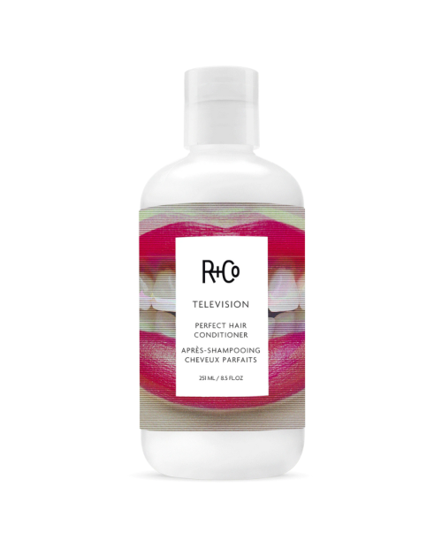 Untitled design (28)