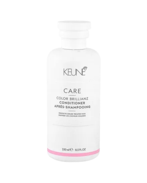 Untitled design (29)