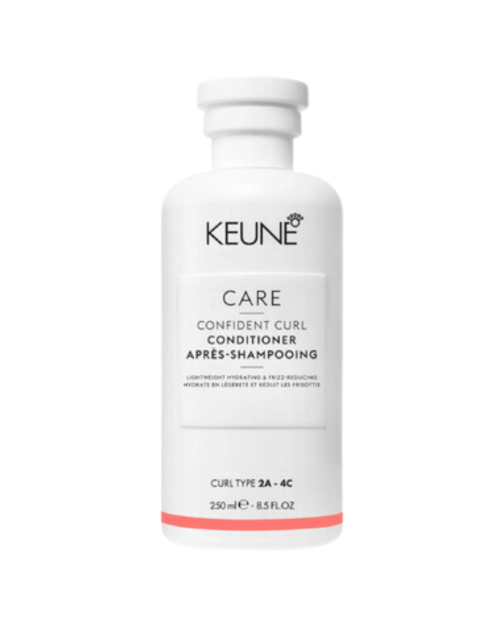 Untitled design (30)