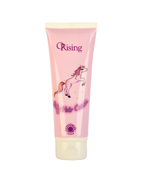 Untitled design (31)