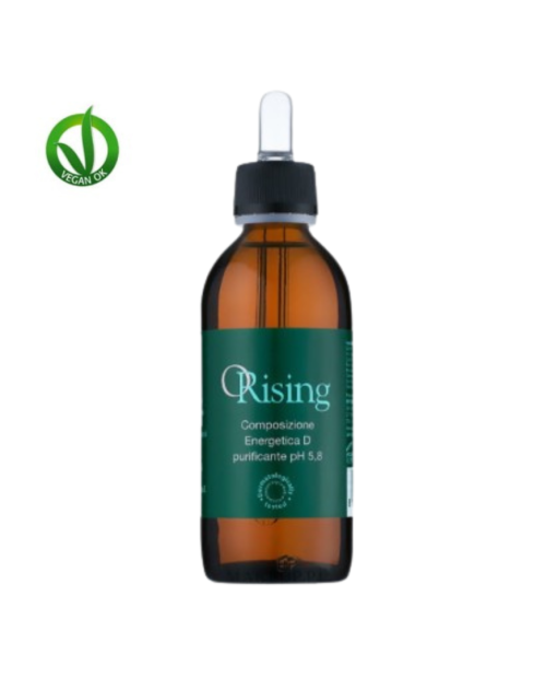 Untitled design (32)