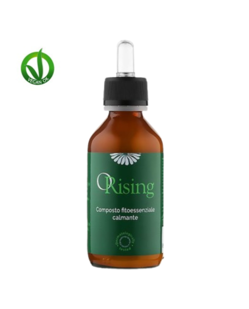 Untitled design (33)