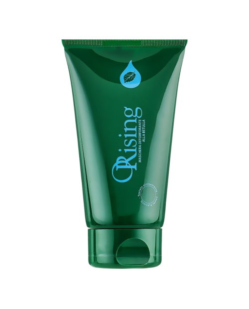 fashion-hair-studio-6