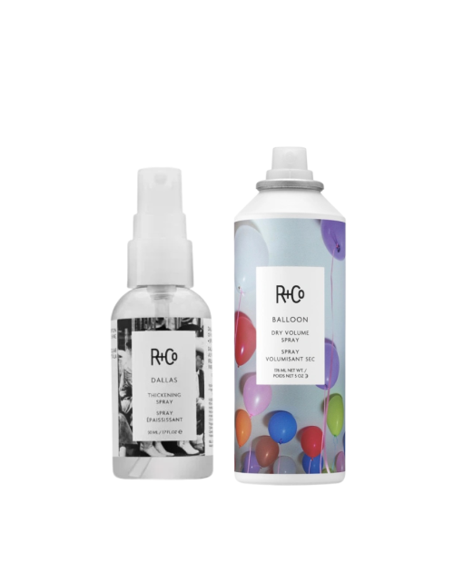fashion-hair-studio-20