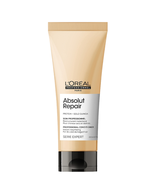 fashion-hair-studio-15