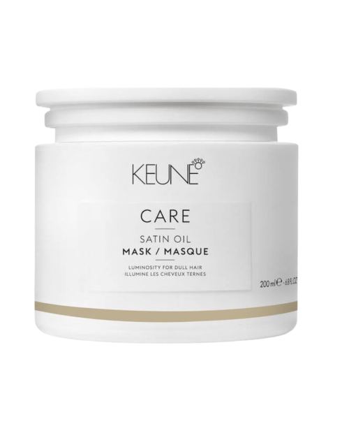 fashion-hair-studio-9