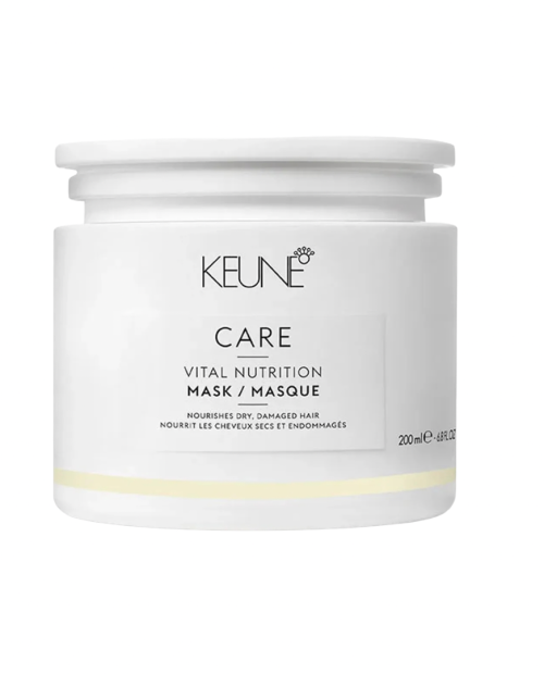 fashion-hair-studio-10