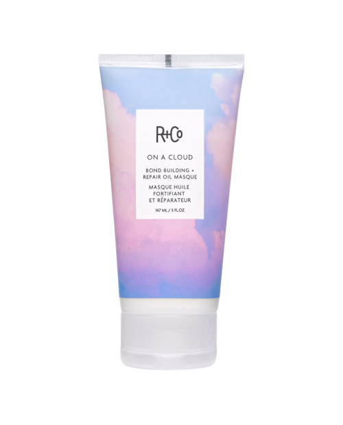 fashion-hair-studio-11