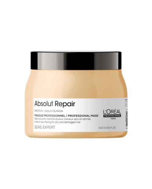 fashion-hair-studio-13