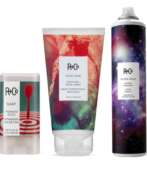 fashion-hair-studio-2