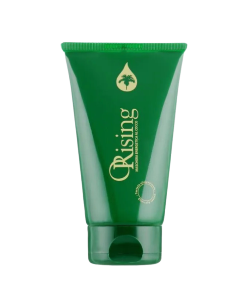 fashion-hair-studio-4