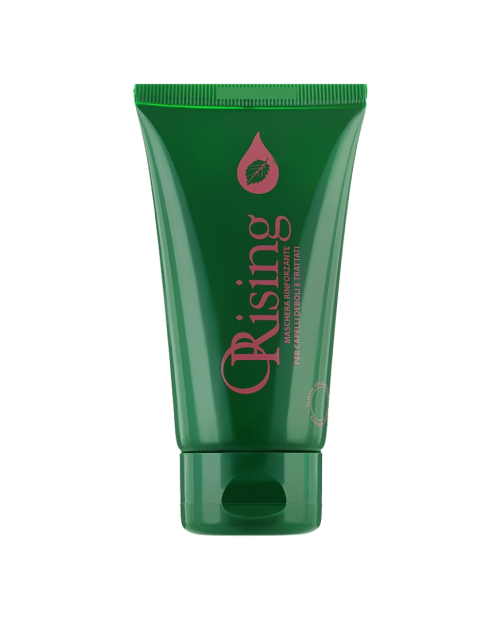 fashion-hair-studio-5