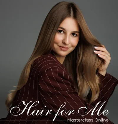 szkolenie online-hair-for-me-Darina-Noskova